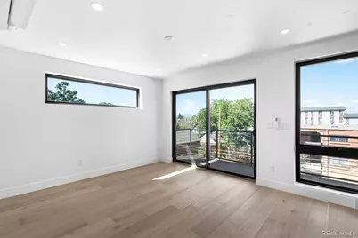 21 S Pennsylvania Street #2, Denver, CO 80209 - Photo 12