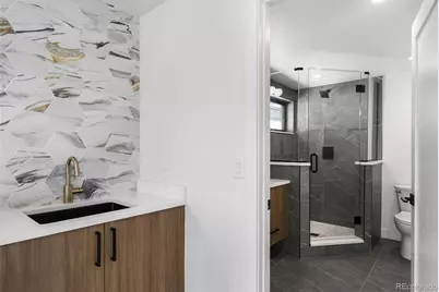 21 S Pennsylvania Street #2, Denver, CO 80209 - Photo 14