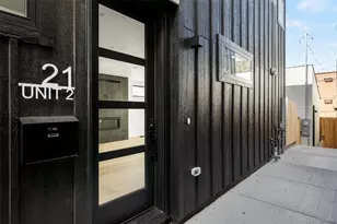 21 S Pennsylvania St, Denver, CO 80209 - Photo 2