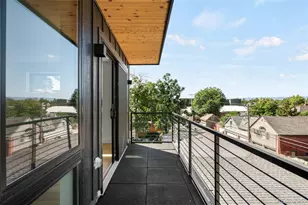 21 S Pennsylvania St, Denver, CO 80209 - Photo 16