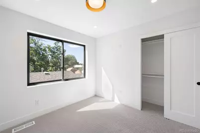 21 S Pennsylvania Street #2, Denver, CO 80209 - Photo 10