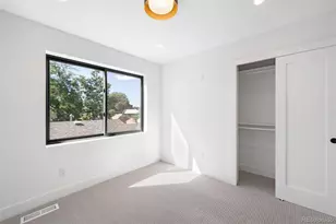 21 S Pennsylvania St, Denver, CO 80209 - Photo 10