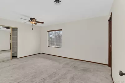 6170 Oneida Street, Commerce City, CO 80022 - Photo 12