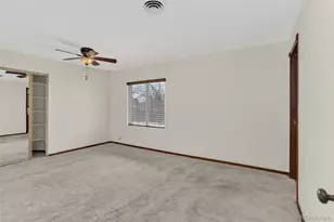 6170 Oneida St, Commerce City, CO 80022 - Photo 12