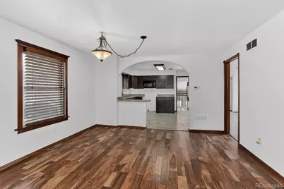 6170 Oneida Street, Commerce City, CO 80022 - Photo 8