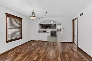 6170 Oneida St, Commerce City, CO 80022 - Photo 8