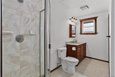 6170 Oneida Street, Commerce City, CO 80022 - Photo 16