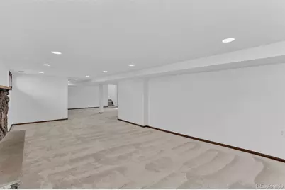 6170 Oneida Street, Commerce City, CO 80022 - Photo 22