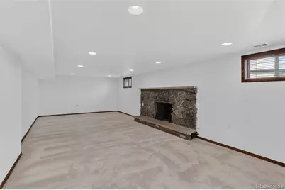 6170 Oneida Street, Commerce City, CO 80022 - Photo 20