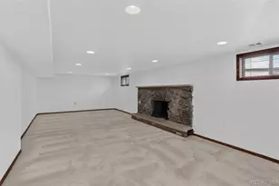 6170 Oneida St, Commerce City, CO 80022 - Photo 20