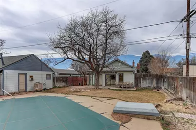 6170 Oneida Street, Commerce City, CO 80022 - Photo 30