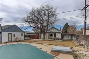 6170 Oneida St, Commerce City, CO 80022 - Photo 30