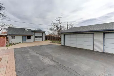 6170 Oneida Street, Commerce City, CO 80022 - Photo 38