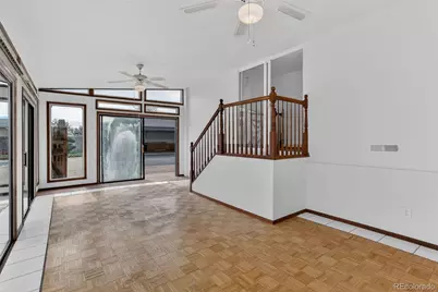 6170 Oneida Street, Commerce City, CO 80022 - Photo 26