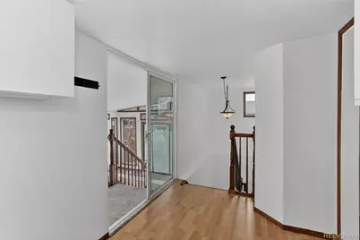 6170 Oneida Street, Commerce City, CO 80022 - Photo 18