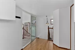 6170 Oneida St, Commerce City, CO 80022 - Photo 18