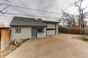 6170 Oneida St, Commerce City, CO 80022 - Photo 34