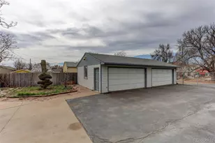 6170 Oneida St, Commerce City, CO 80022 - Photo 32