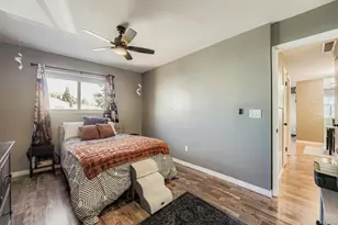 7973 Chase Cir, Arvada, CO 80003 - Photo 8