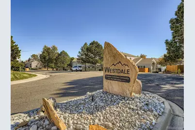 7973 Chase Circle #56, Arvada, CO 80003 - Photo 16