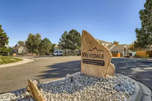 7973 Chase Cir, Arvada, CO 80003 - Photo 16