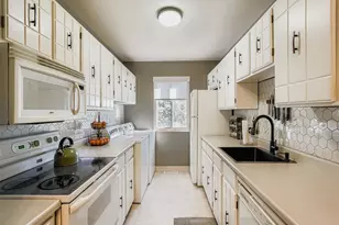 7973 Chase Cir, Arvada, CO 80003 - Photo 1