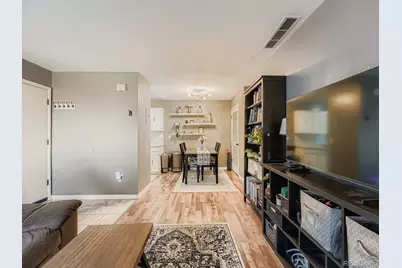 7973 Chase Circle #56, Arvada, CO 80003 - Photo 10