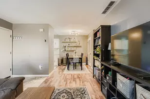 7973 Chase Cir, Arvada, CO 80003 - Photo 10