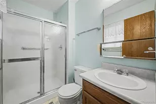 1123 S Lewiston Way, Aurora, CO 80017 - Photo 10