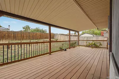 1123 S Lewiston Way, Aurora, CO 80017 - Photo 28