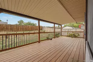 1123 S Lewiston Way, Aurora, CO 80017 - Photo 28