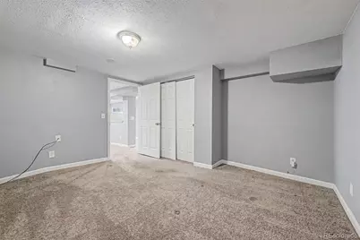 1123 S Lewiston Way, Aurora, CO 80017 - Photo 24