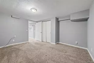1123 S Lewiston Way, Aurora, CO 80017 - Photo 24