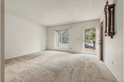 1123 S Lewiston Way, Aurora, CO 80017 - Photo 2