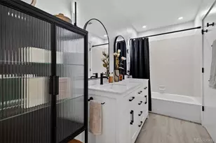 170 S Jackson St, Denver, CO 80209 - Photo 16