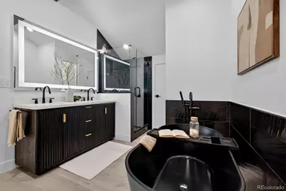 170 S Jackson Street #205, Denver, CO 80209 - Photo 24