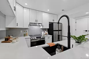 170 S Jackson St, Denver, CO 80209 - Photo 8