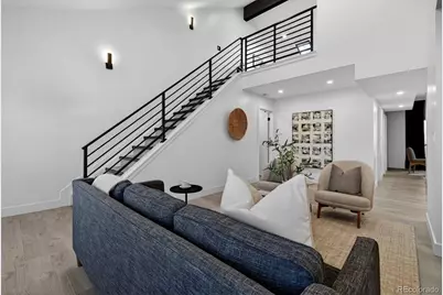 170 S Jackson Street #205, Denver, CO 80209 - Photo 2