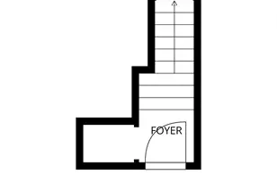 170 S Jackson St, Denver, CO 80209 - Photo 44