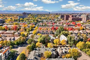 170 S Jackson St, Denver, CO 80209 - Photo 32