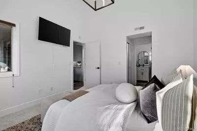 170 S Jackson Street #205, Denver, CO 80209 - Photo 14