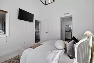 170 S Jackson St, Denver, CO 80209 - Photo 14