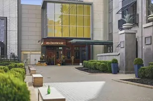 170 S Jackson St, Denver, CO 80209 - Photo 38