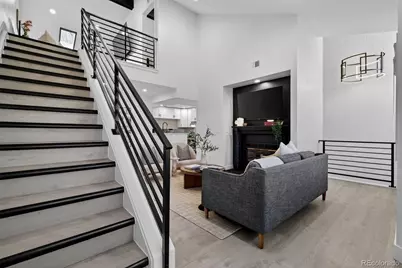 170 S Jackson Street #205, Denver, CO 80209 - Photo 18