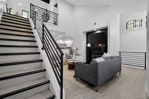 170 S Jackson St, Denver, CO 80209 - Photo 18