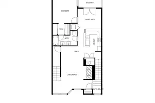 170 S Jackson St, Denver, CO 80209 - Photo 46