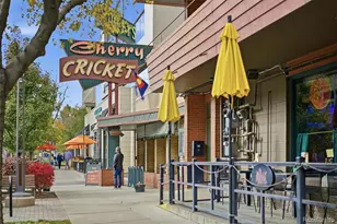 170 S Jackson St, Denver, CO 80209 - Photo 40