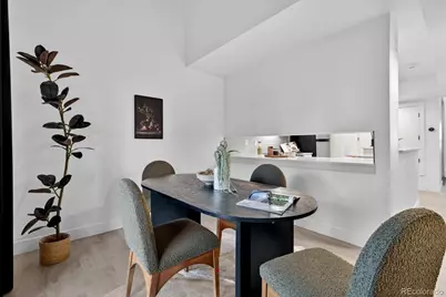 170 S Jackson Street #205, Denver, CO 80209 - Photo 4