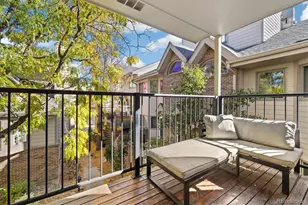 170 S Jackson St, Denver, CO 80209 - Photo 28