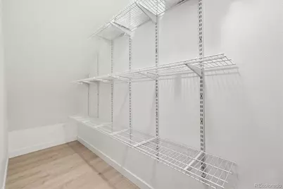 170 S Jackson Street #205, Denver, CO 80209 - Photo 10
